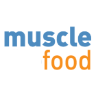 Muscle Food Muscle Food