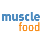 Muscle Food