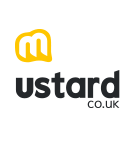 mustard.co.uk mustard.co.uk