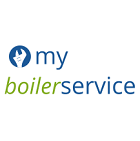My Boiler Service My Boiler Service