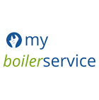 My Boiler Service