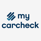 My Car Check My Car Check