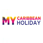 My Caribbean Holiday My Caribbean Holiday
