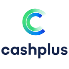 My Cashplus My Cashplus