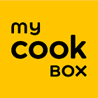 My Cook Box My Cook Box