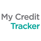 My Credit Monitor My Credit Monitor