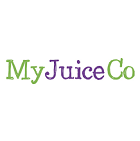 My Juice Co My Juice Co