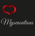 My Sensations My Sensations