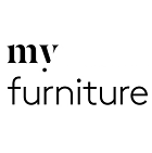My-Furniture My-Furniture