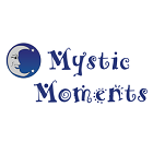 Mystic Moments UK Mystic Moments UK