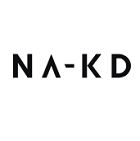 NA-KD UK NA-KD UK