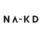 NA-KD UK