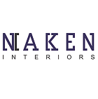 Naken Naken