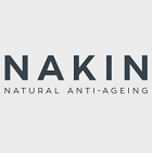 Nakin Skincare Nakin Skincare