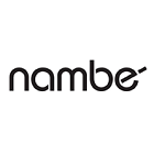 Nambe International Nambe International