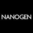 Nanogen Nanogen