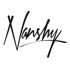 Nanshy Nanshy