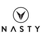 Nasty Lifestyle Nasty Lifestyle
