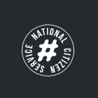 National Citizen Service National Citizen Service