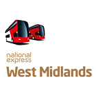 National Express - West Midlands National Express - West Midlands