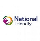 National Friendly National Friendly