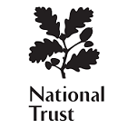 National Trust - Shop National Trust - Shop