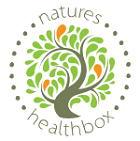 Natures Healthbox Natures Healthbox