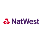 NatWest - ISA NatWest - ISA