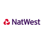 NatWest - ISA