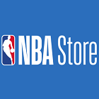 NBA Store NBA Store