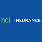 NCI NCI