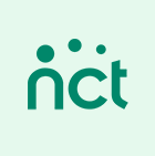 NCT NCT