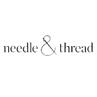 Needle & Thread Needle & Thread