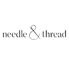 Needle & Thread