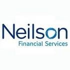 Neilson Financial Services Neilson Financial Services