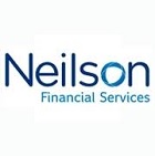 Neilson Financial Services