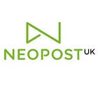 Neopost Neopost