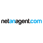 Net An Agent Net An Agent