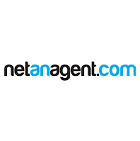 Net An Agent