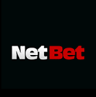 Netbet - Sport Netbet - Sport