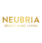 Neubria Neubria