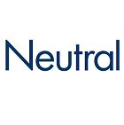 Neutral Sensitive Skin Neutral Sensitive Skin