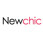 New Chic New Chic