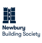 Newbury Building Society Newbury Building Society