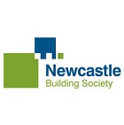 Newcastle Building Society Newcastle Building Society