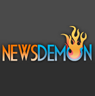News Demon News Demon