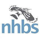 NHBS NHBS