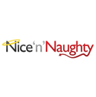 Nice N Naughty Nice N Naughty