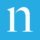 Nielsen Nielsen