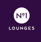 No1 Lounges No1 Lounges